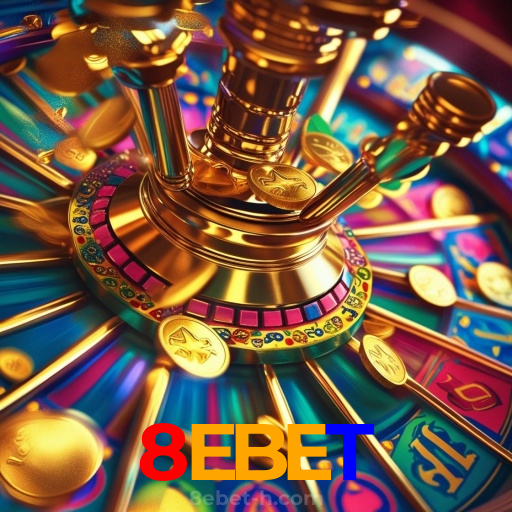 Jogo Crash no Brasil — guia para iniciantes | 8EBET