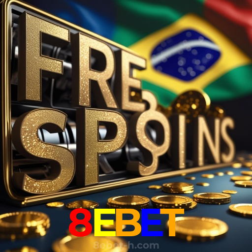 Login 8EBET: 2FA + SSL 256 bits, privacidade LGPD