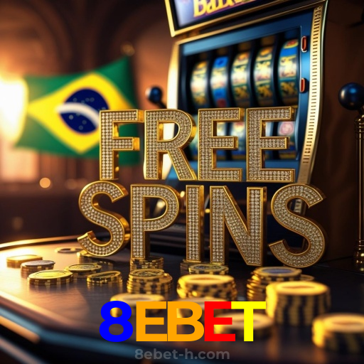 8EBET: Valor Inigualável em Promoções e Ofertas Exclusivas!